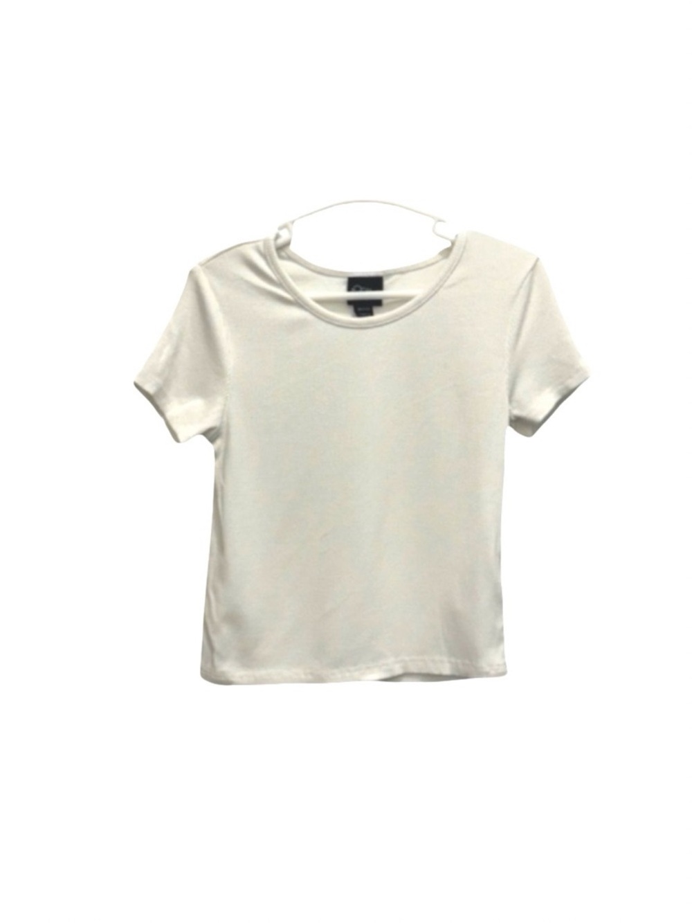 Art Class Shirt